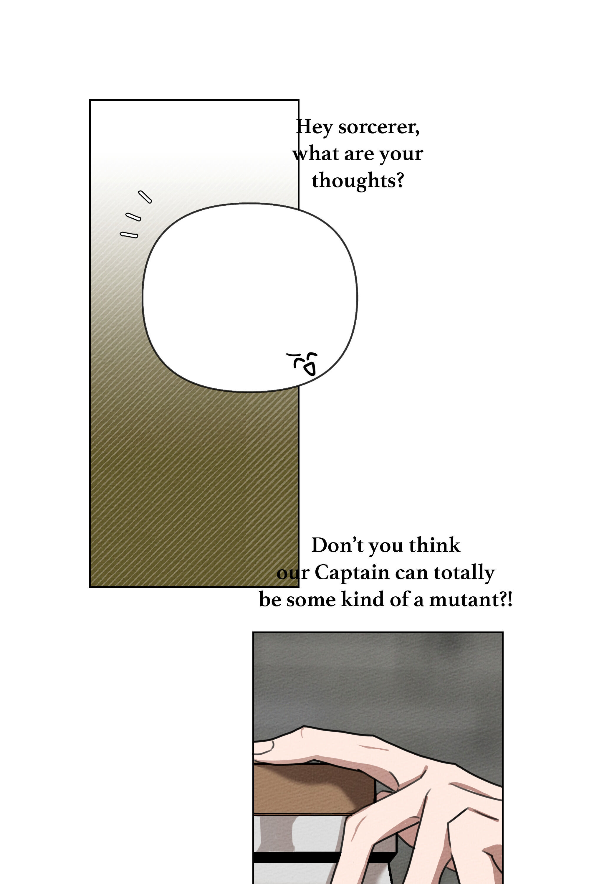 Under the Oak Tree Chapter 15 image 47